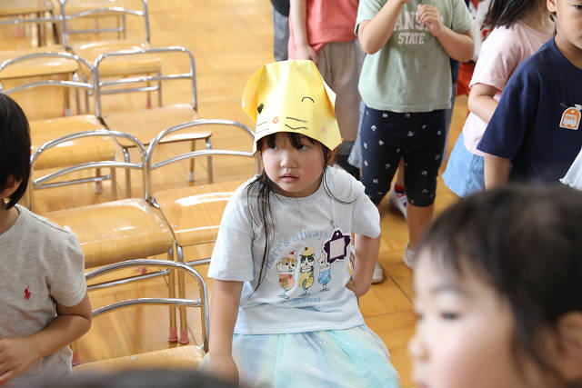 202607otanjyokai0625.jpg