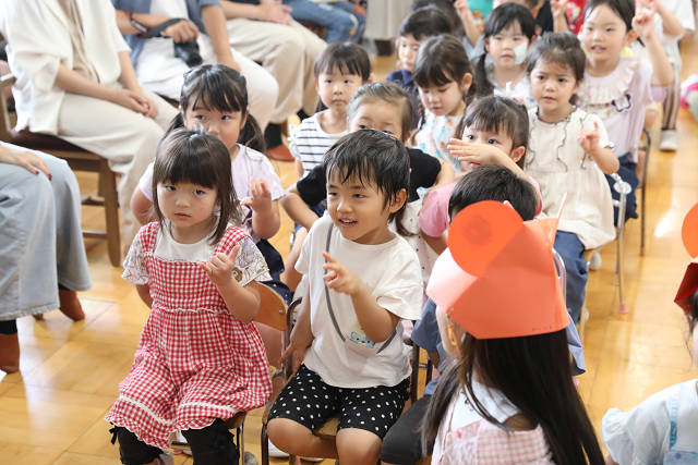 202607otanjyokai0626.jpg