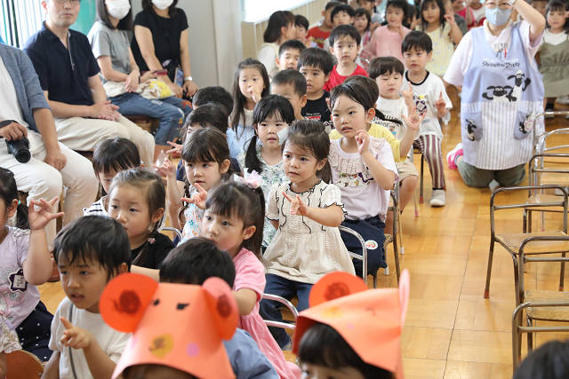 202607otanjyokai0627.jpg