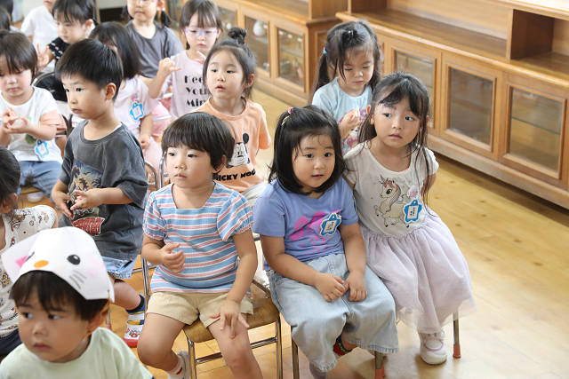 202607otanjyokai0628.jpg