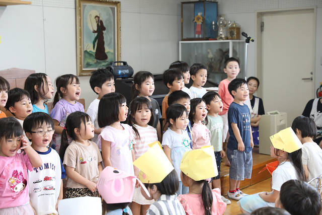 202607otanjyokai0633.jpg