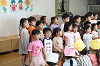 202607otanjyokai0634_thumb.png