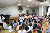 202607otanjyokai0636_thumb.png