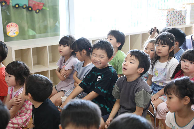 202607otanjyokai0637.jpg