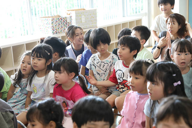 202607otanjyokai0638.jpg