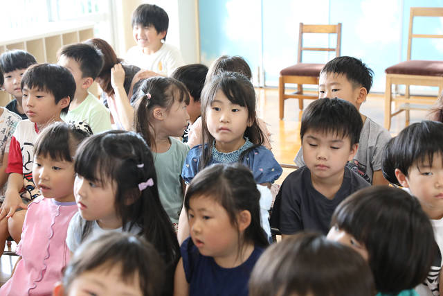 202607otanjyokai0639.jpg