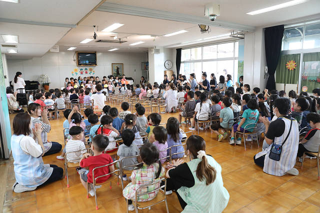 202607otanjyokai0641.jpg