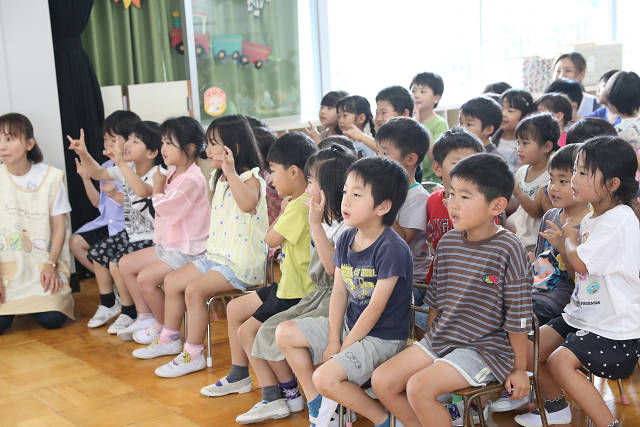 202607otanjyokai0642.jpg
