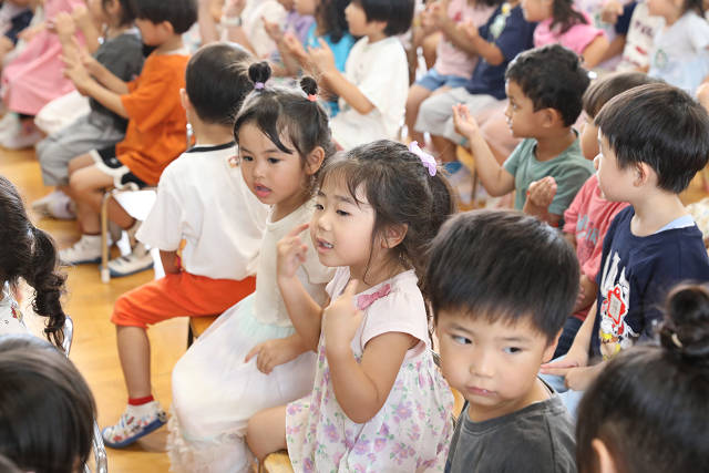 202607otanjyokai0644.jpg