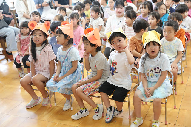 202607otanjyokai0645.jpg