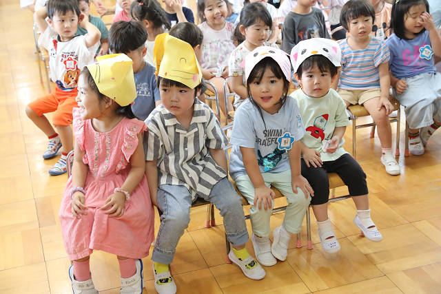 202607otanjyokai0646.jpg