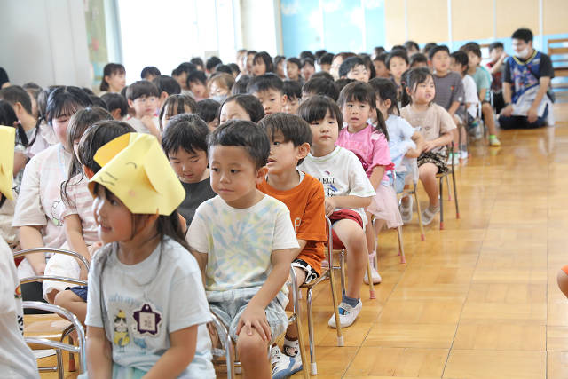 202607otanjyokai0647.jpg