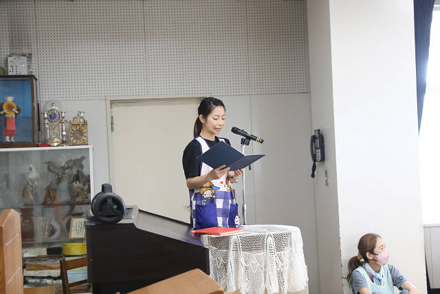202607otanjyokai0649.jpg