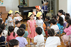202607otanjyokai0652_thumb.png