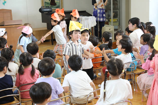 202607otanjyokai0653.jpg