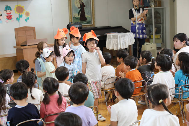 202607otanjyokai0654.jpg
