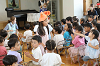 202607otanjyokai0655_thumb.png