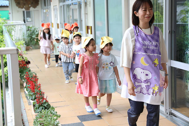 202607otanjyokai0656.jpg