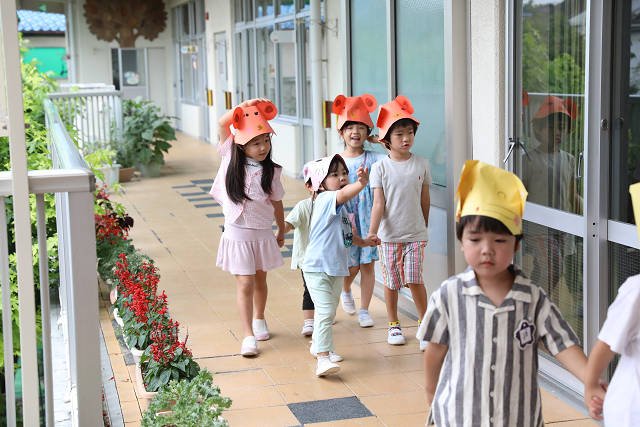 202607otanjyokai0658.jpg