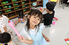 202607summerplay0668_thumb.png