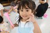 202607summerplay0669_thumb.png