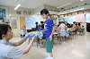 202607summerplay0700_thumb.png