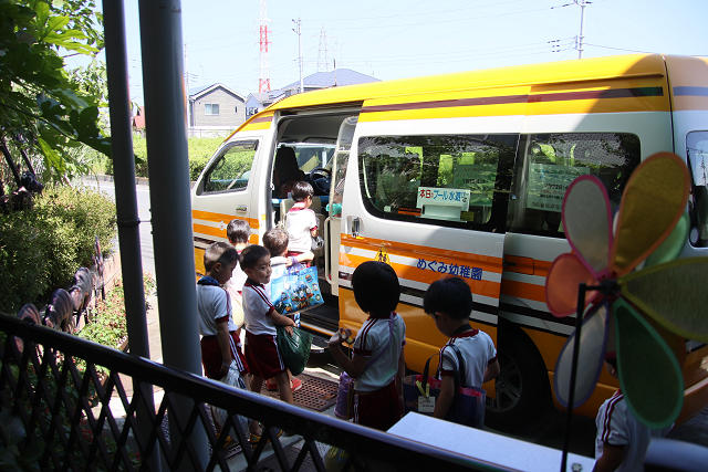 202607camp0153.jpg