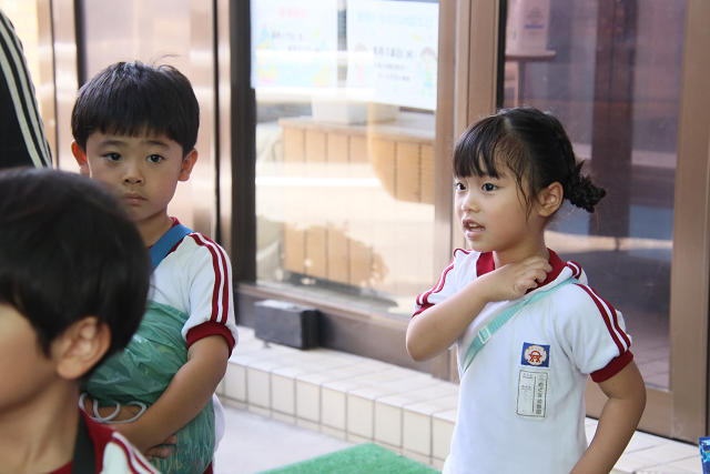 202607camp0175.jpg