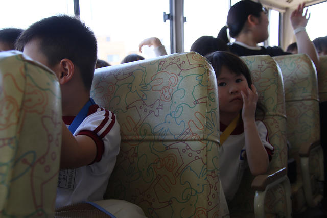 202607camp0181.jpg