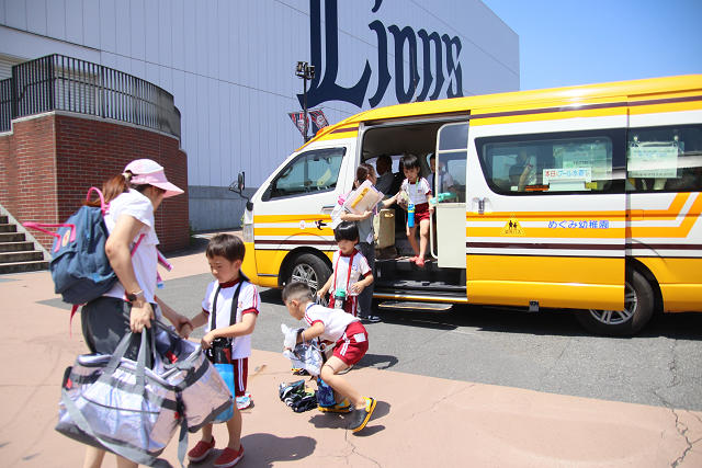 202607camp0199.jpg