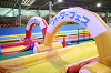 202607camp0224_thumb.png