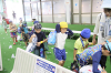 202607camp0273_thumb.png