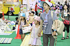 202607camp0282_thumb.png