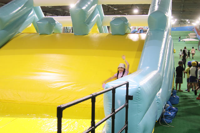 202607camp0304.jpg
