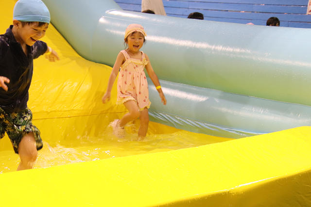 202607camp0315.jpg