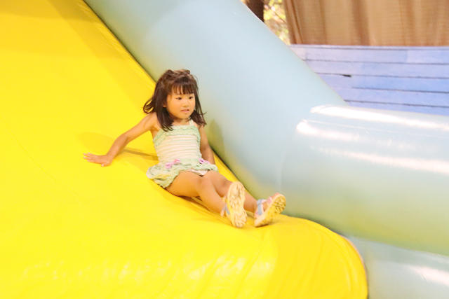 202607camp0316.jpg