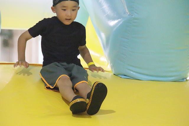 202607camp0320.jpg