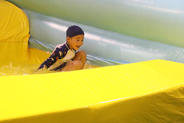 202607camp0324.jpg