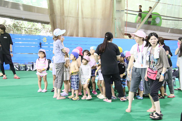 202607camp0325.jpg
