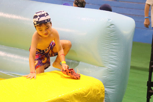 202607camp0329.jpg