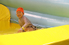 202607camp0334_thumb.png
