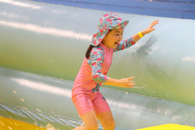 202607camp0346.jpg