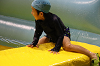 202607camp0351_thumb.png