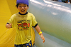 202607camp0353_thumb.png