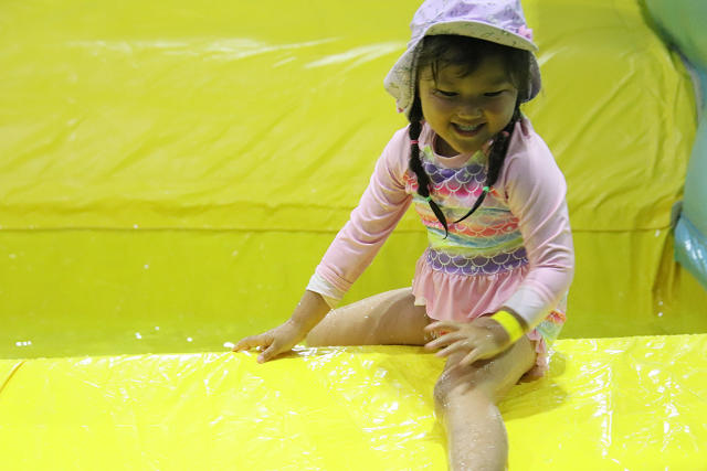 202607camp0368.jpg