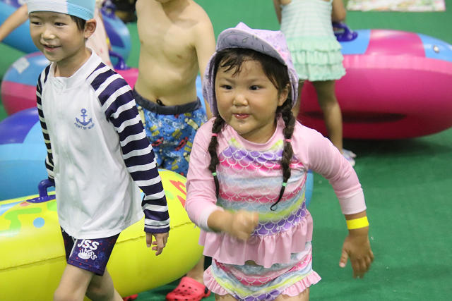 202607camp0406.jpg
