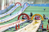 202607camp0416_thumb.png