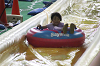 202607camp0423_thumb.png