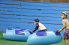 202607camp0442_thumb.png