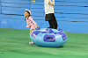 202607camp0497_thumb.png